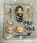 Good Smile Company Game Characters 617