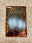 Yu -Gi -Oh! Ocg Duel Monsters Dt 3