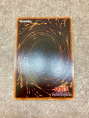 Yu -Gi -Oh! Ocg Duel Monsters Dt 3