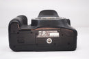 Digital Slrs Sd Canon Eos Kiss X4