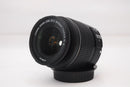 Digital Slrs Sd Canon Eos Kiss X4