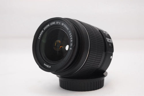 Digital Slrs Sd Canon Eos Kiss X4
