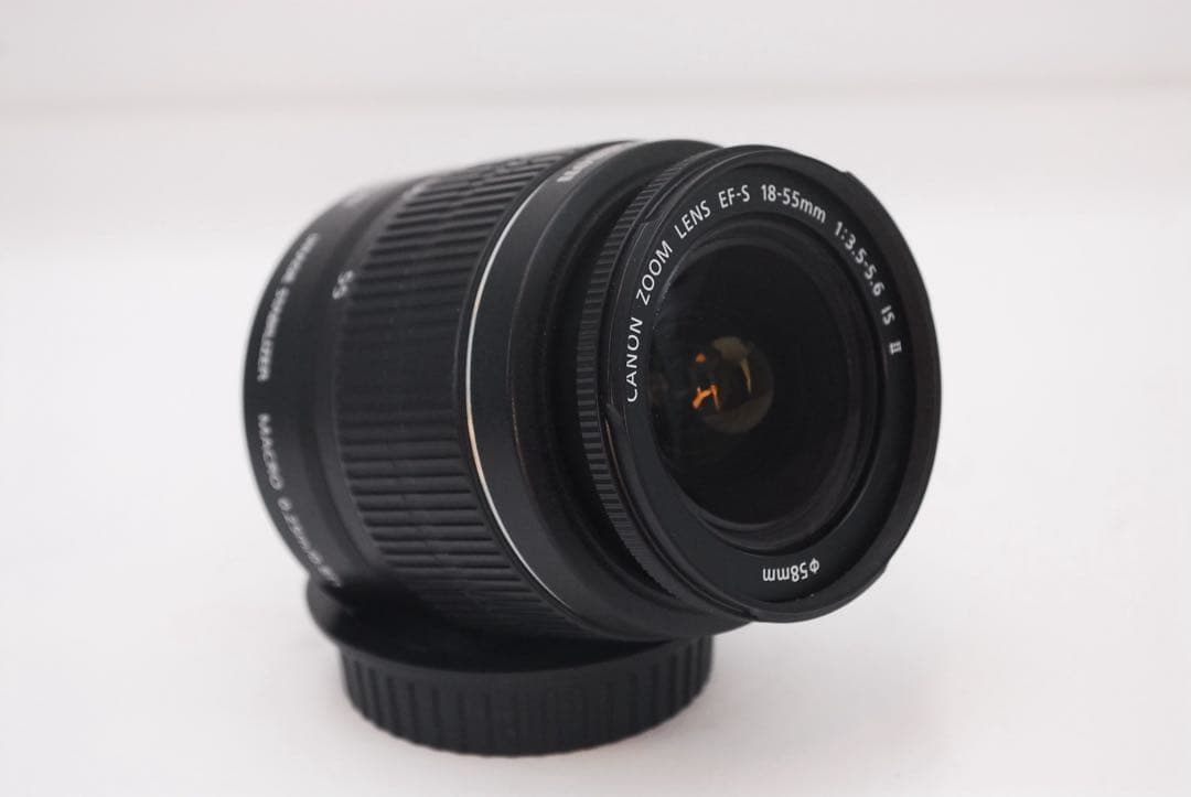 Digital Slrs Sd Canon Eos Kiss X4