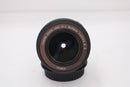 Digital Slrs Sd Canon Eos Kiss X4