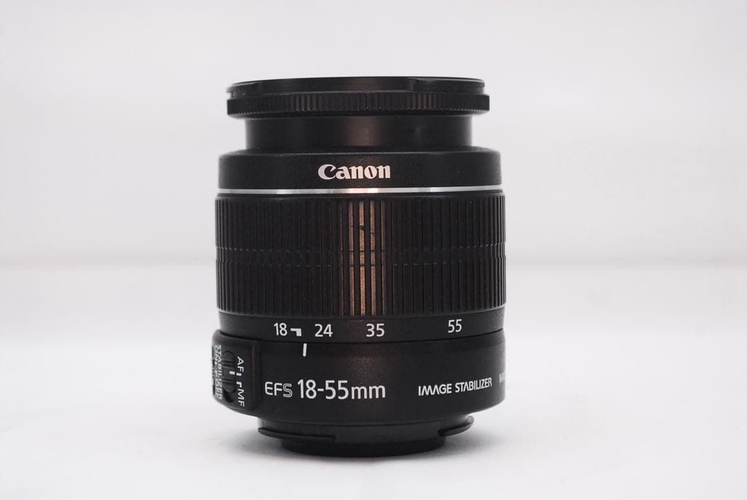 Digital Slrs Sd Canon Eos Kiss X4