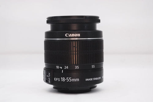 Digital Slrs Sd Canon Eos Kiss X4
