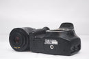 Digital Slrs Sd Canon Eos Kiss X4