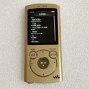 Sony Digital Audio Player Nw-S765 16Gb