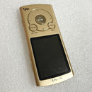 Sony Digital Audio Player Nw-S765 16Gb