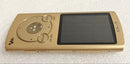 Sony Digital Audio Player Nw-S765 16Gb
