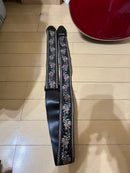 Yamaha Acoustic Guitars