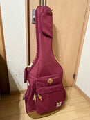 Yamaha Acoustic Guitars