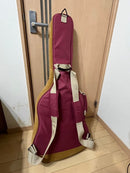 Yamaha Acoustic Guitars