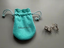 Tiffany Clip-On Earrings