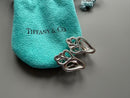 Tiffany Clip-On Earrings