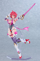 Good Smile Company Character Nova Plamatea