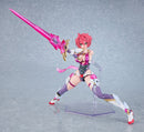 Good Smile Company Character Nova Plamatea
