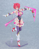 Good Smile Company Character Nova Plamatea