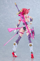 Good Smile Company Character Nova Plamatea