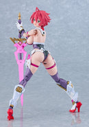 Good Smile Company Character Nova Plamatea