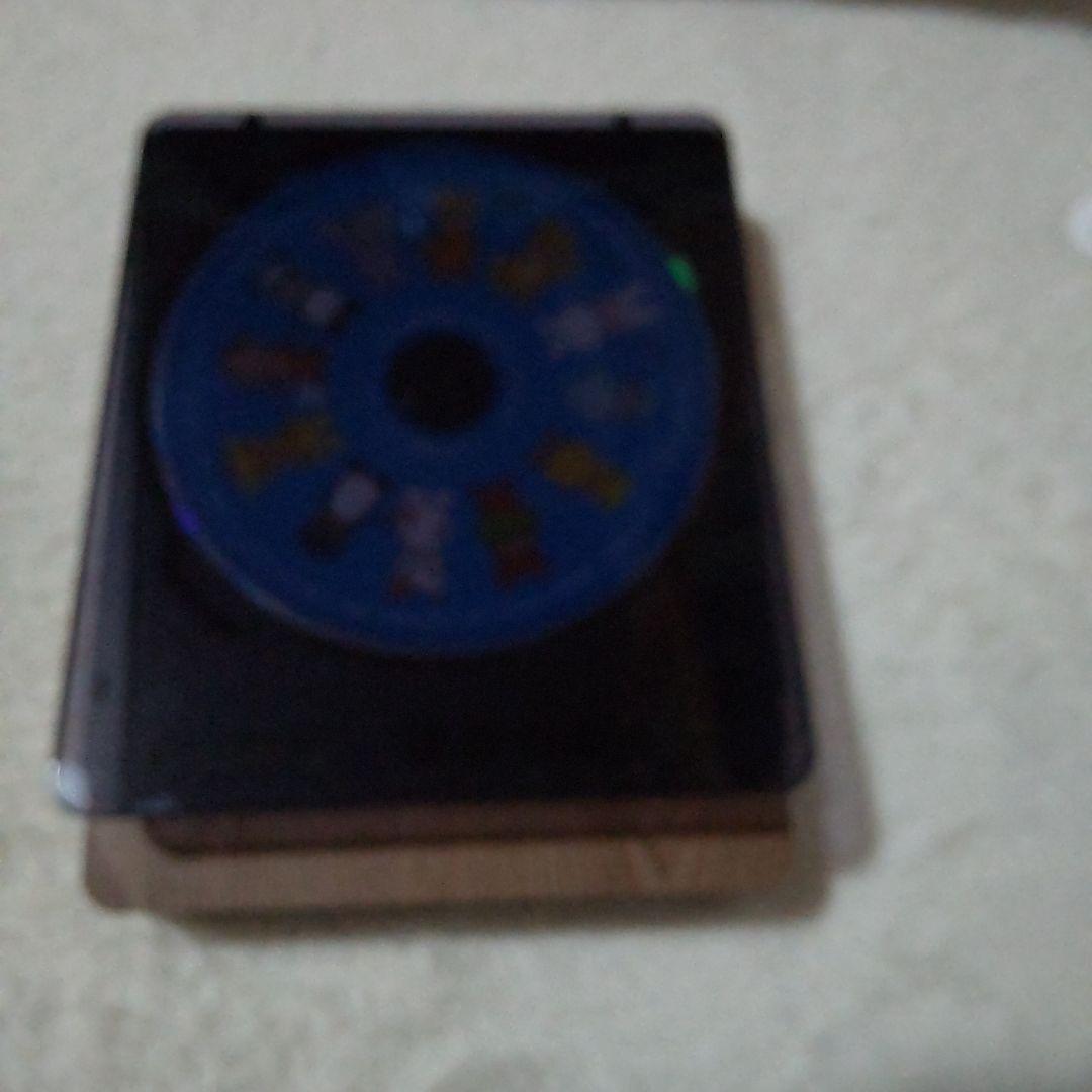 Cd Sacd Players