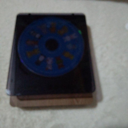 Cd Sacd Players