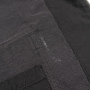 Supreme Hoodie Yohji Yamamoto Used A