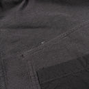 Supreme Hoodie Yohji Yamamoto Used A