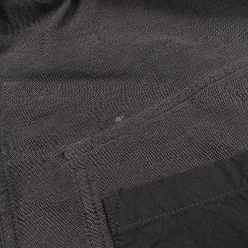 Supreme Hoodie Yohji Yamamoto Used A
