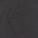 Supreme Hoodie Yohji Yamamoto Used A