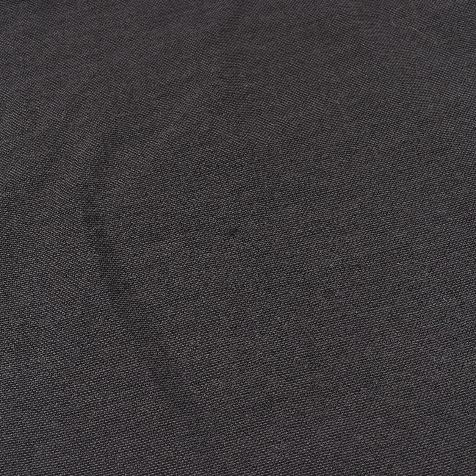 Supreme Hoodie Yohji Yamamoto Used A