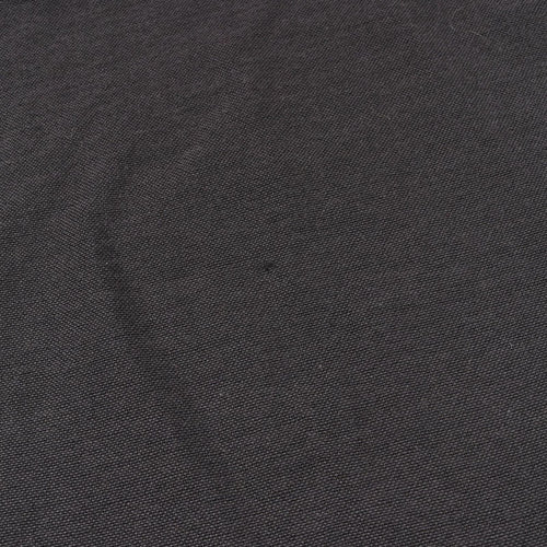 Supreme Hoodie Yohji Yamamoto Used A