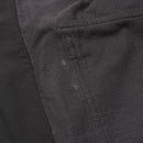 Supreme Hoodie Yohji Yamamoto Used A