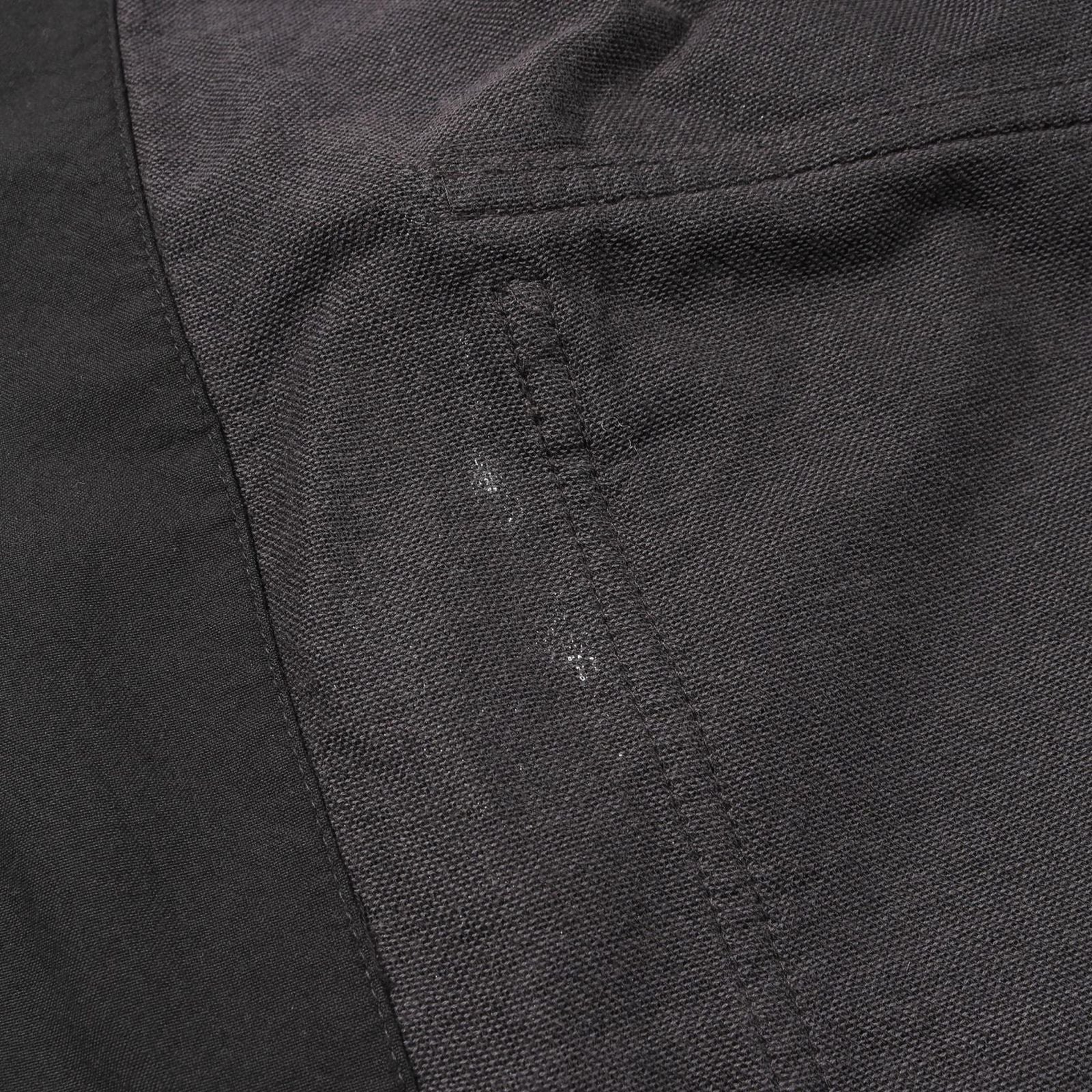 Supreme Hoodie Yohji Yamamoto Used A