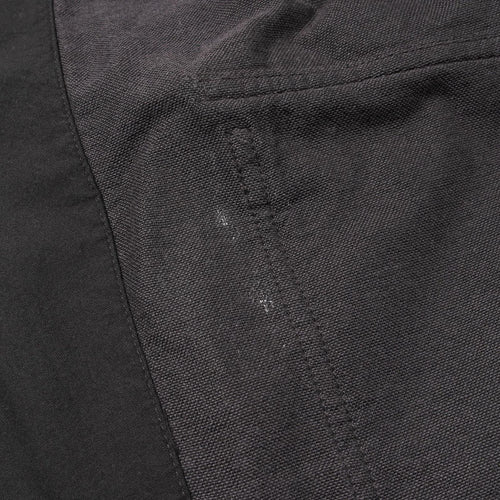 Supreme Hoodie Yohji Yamamoto Used A