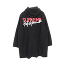 Supreme Hoodie Yohji Yamamoto Used A