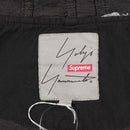 Supreme Hoodie Yohji Yamamoto Used A
