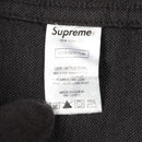 Supreme Hoodie Yohji Yamamoto Used A
