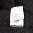Supreme Hoodie Yohji Yamamoto Used A