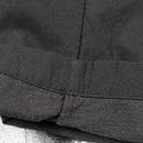 Supreme Hoodie Yohji Yamamoto Used A