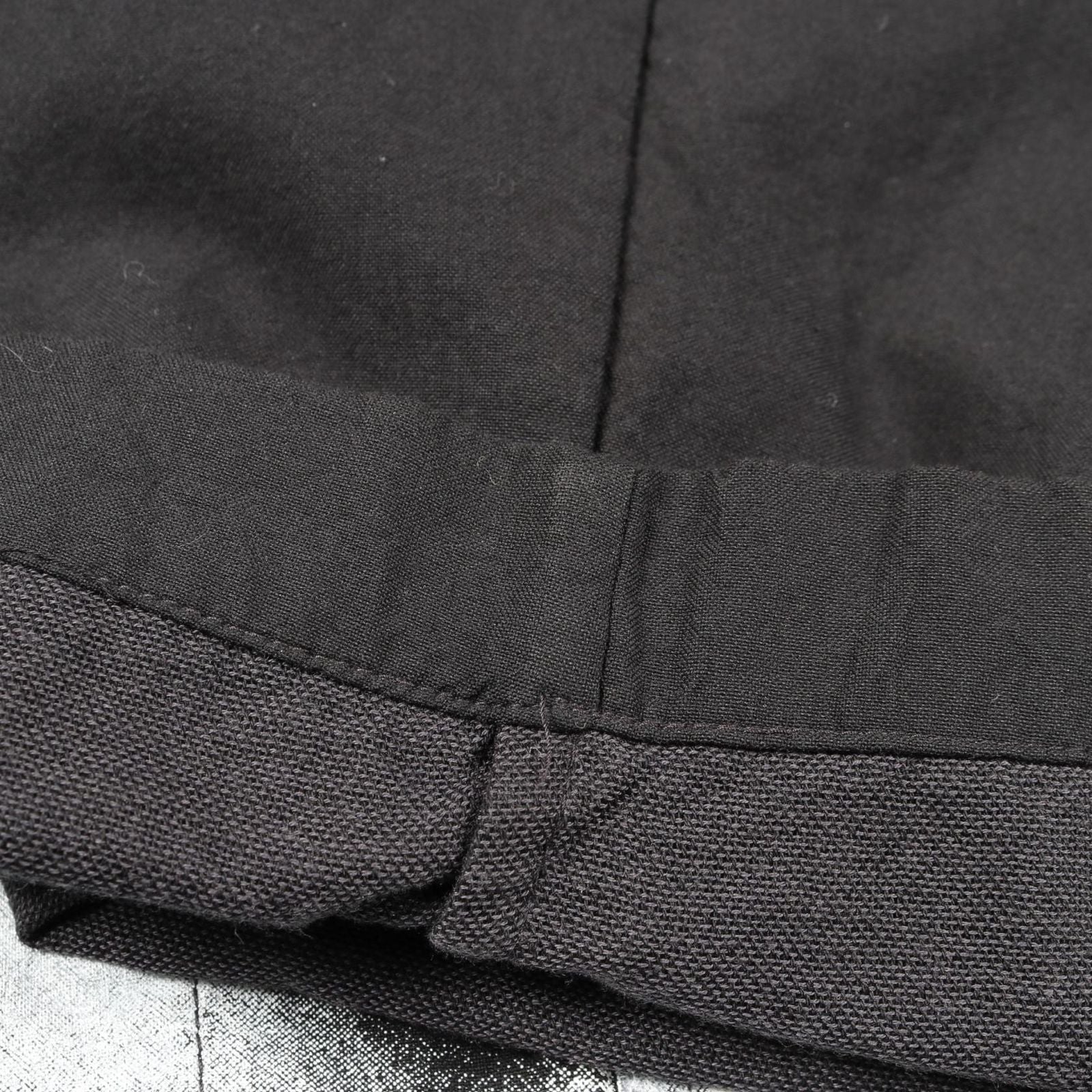 Supreme Hoodie Yohji Yamamoto Used A