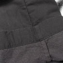 Supreme Hoodie Yohji Yamamoto Used A