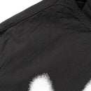 Supreme Hoodie Yohji Yamamoto Used A