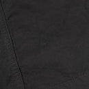 Supreme Hoodie Yohji Yamamoto Used A