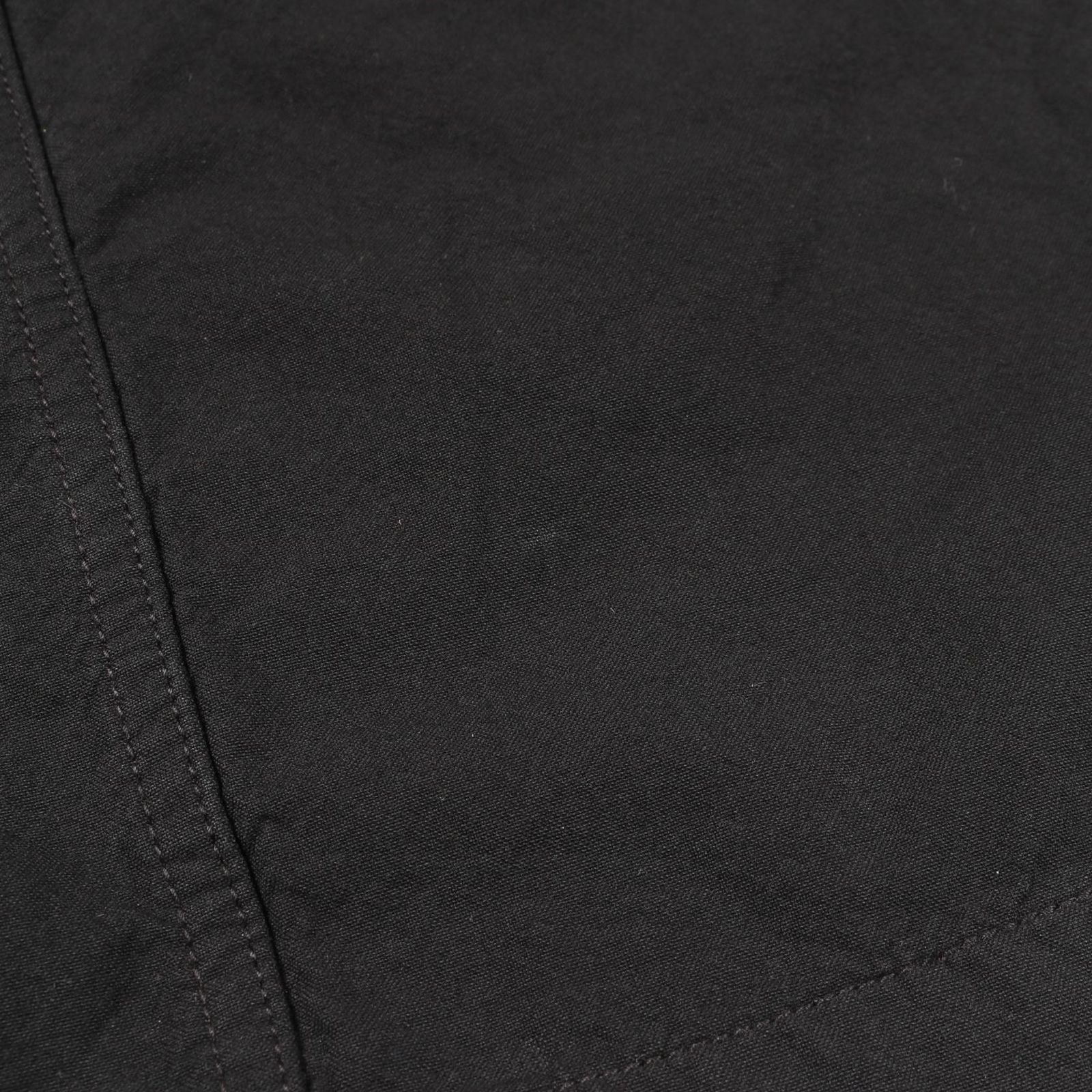 Supreme Hoodie Yohji Yamamoto Used A