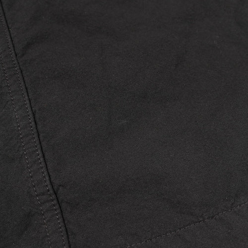 Supreme Hoodie Yohji Yamamoto Used A