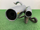 Yamaha Scarf 250 3Dm Xv250 Genuine Hb