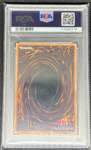 Yu-Gi-Oh! Ocg Duel Monsters (Japanese) 4 I:P Qcac-Jp069