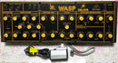 Behringer Analog Synthesizer Wasp