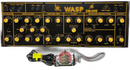 Behringer Analog Synthesizer Wasp